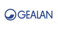gealan