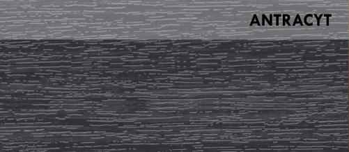 Okleiny (folia Renolit)