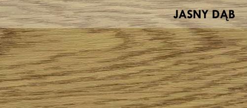 Okleiny (folia Renolit)