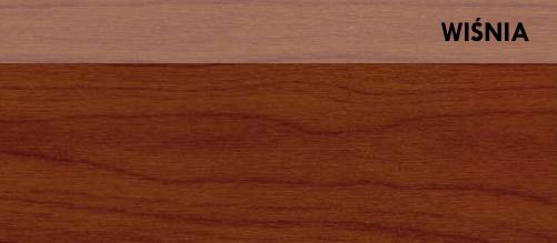 Okleiny (folia Renolit)