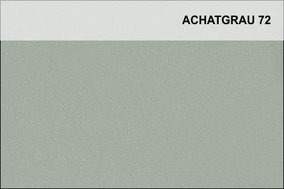 Okleiny (folia Renolit)