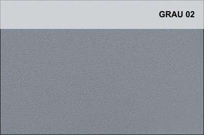 Okleiny (folia Renolit)