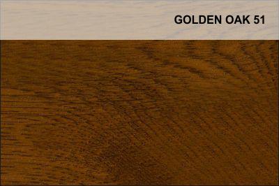 Okleiny (folia Renolit)