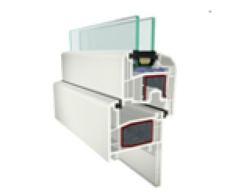 Fenêtres de rénovation